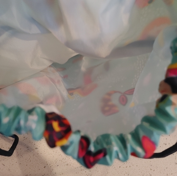 Girl's Bag Bundle x 4! - Picture 11 of 14